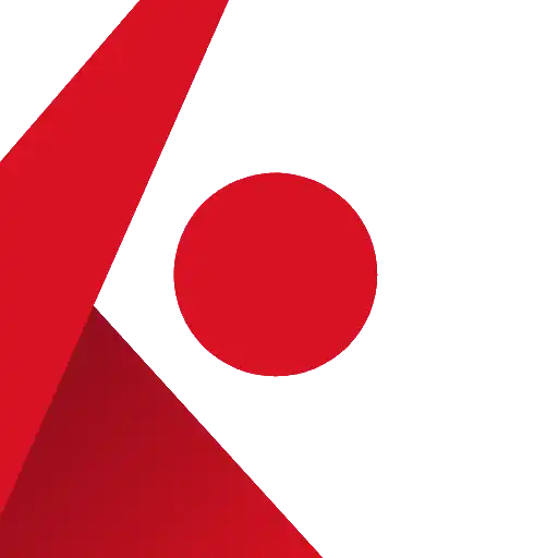 Interactive Brokers