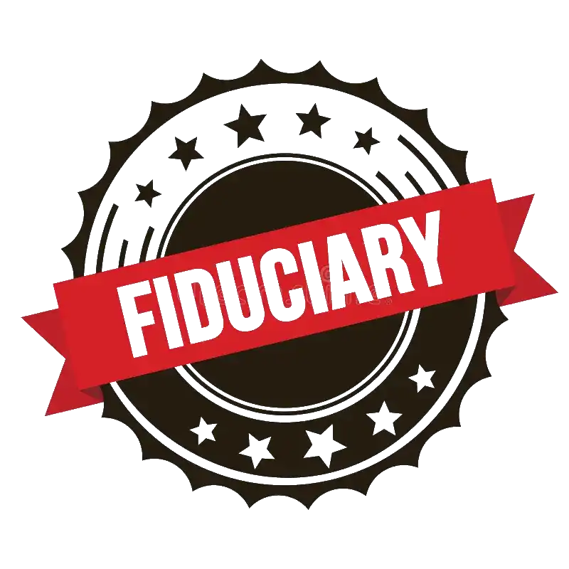 Fiduciary Standards